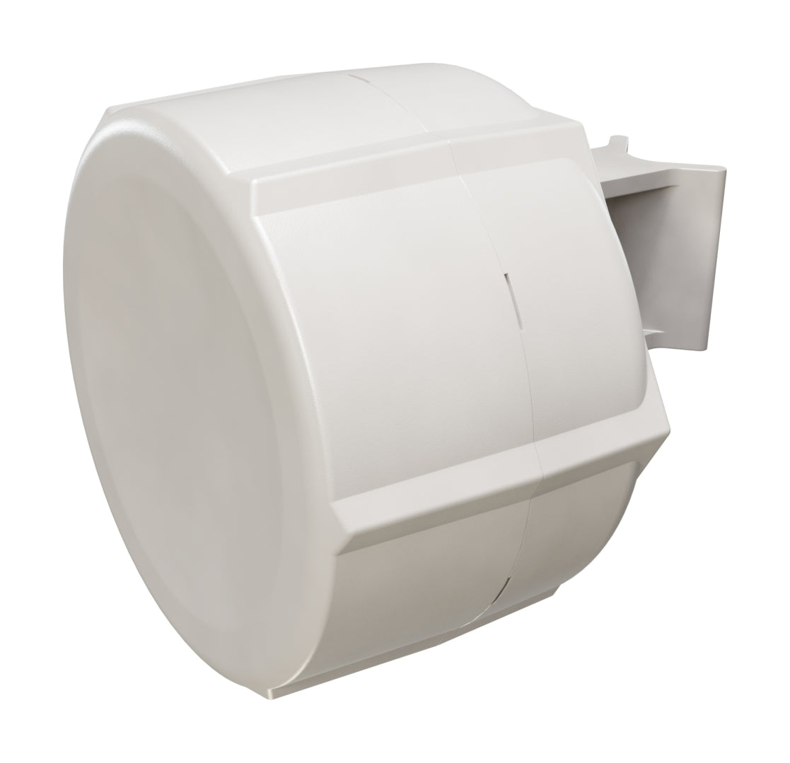 MIKROTIK Cat.7 LTE lauko maršrutizatorius SXT LTE7 kit (SXTR&R11e-LTE7)